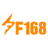 Đăng ký casino f168.com Sòng Bài Trực Tuyến